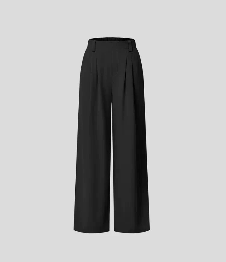 Abigail™ | Comfortable Pants